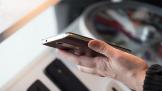 MOTO»Droid Turbo2Maxx2