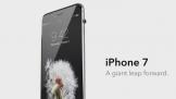 iPhone 7OLEDĻ ȡHome