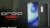 ͨԸ Droid Turbo2
