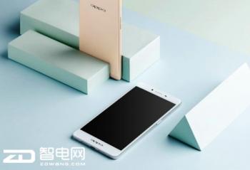 һΧ OPPO R7s