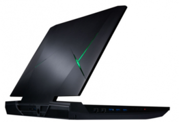 аAlienware? սGX9ʶ߶˵