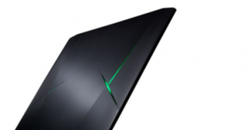 аAlienware? սGX9ʶ߶˵