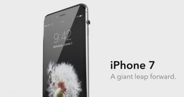 iPhone 7OLEDĻ ȡHome