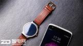Axon Watch  Apple Watchƴ˭