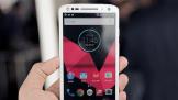 ĦDroid turbo 2أڲ