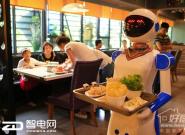 �����˴�١����֡� ����ʱ������Զ��