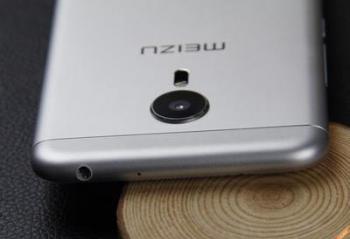  Ŭ OPPO R7s뷢ȴȲ 