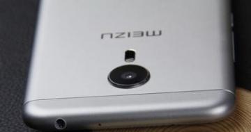  Ŭ OPPO R7s뷢ȴȲ 