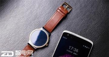 Axon Watch  Apple Watchƴ˭