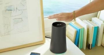 ˶OnHub· ӻ־Ϳ豸