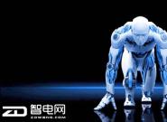 �з��������� �й���������ε͹�����