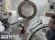 �����Ƴ�С�ͻ����� ���ȿɰ�