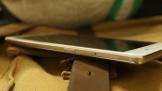 ݣԤԼ50򣿿OPPO R7sµҲ