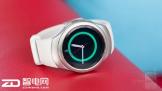 Gear S2ֱ