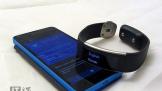 ӽǣ΢Band 2ֻǣWin10/WP8.1ֻ