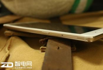 ݣԤԼ50򣿿OPPO R7sµҲ