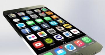 iPhone7ŻܣĻ ӢضоƬ