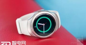 Gear S2ֱ