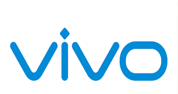 ųvivo콢һΪ족
