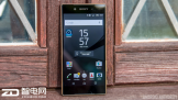 Xperia Z5Android 6.0ʡ