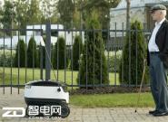 �����˿������ �����ߵ��������ֻ�����ȡ��