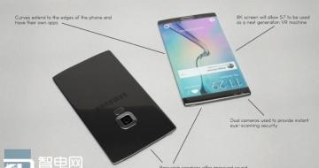 Galaxy S7ϣЩ