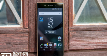 Xperia Z5Android 6.0ʡ
