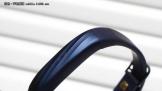 Զ˯ģʽ JAWBONE UP3