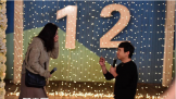 12곤Ů ӿֳ龰