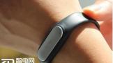 ֵ֮Сֻ/Moto 360/ҫֻzeroȫԱ