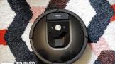 Roomba 980Ƚɨػ