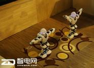 ����ô�� ������ʱ���������ǻ�����ʲô