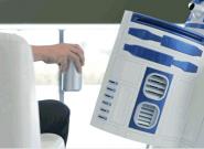 ��ս�Ը������õ�Ӱ�еĻ����˸�����ơ��