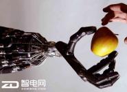 �»����ˡ������롱�� ������α�ס