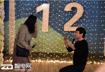 12곤Ů ӿֳ龰