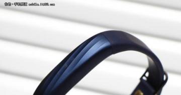 Զ˯ģʽ JAWBONE UP3