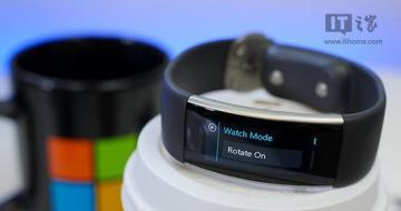 ����΢���ֻ�2���6������֮��