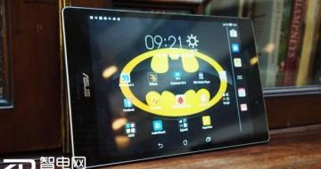 ˶ZenPad S 8.0Լ۱ȳɫһ