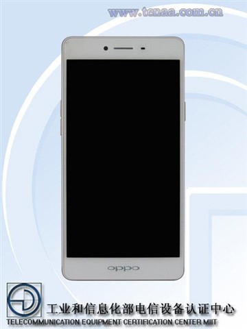 OPPO A53Ųع ۺR7sǳ