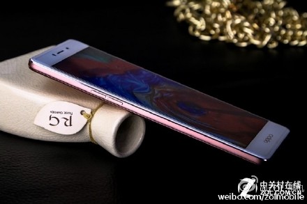 OPPOR7sֻ OPPOR7s