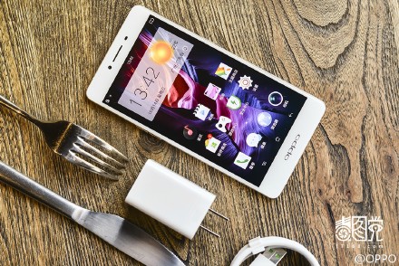 OPPOR7sֻ OPPOR7s