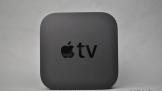 ƻApple TV4׷ йĲ