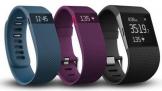 FitbitˣApple Watch赲˽ֻĳɹ