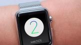 Pip-BoyApple Watch ȵа