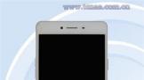 OPPO A53Ųع ۺR7sǳ