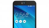 ˶ ŬZ9 OPPO R7sʺ˫ʮһĶ̵ֻ