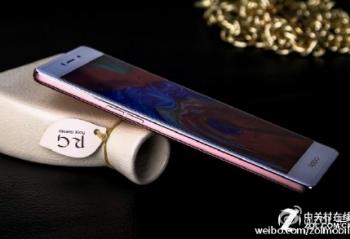 ı OPPO R7s