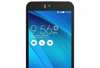 ˶ ŬZ9 OPPO R7sʺ˫ʮһĶ̵ֻ