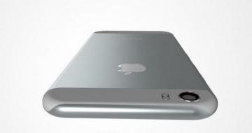 iPhone7 Plus3GBڴ A10