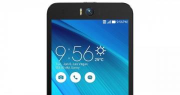 ˶ ŬZ9 OPPO R7sʺ˫ʮһĶ̵ֻ